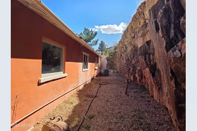 236A Brewery Avenue, Bisbee, AZ 85603 - Photo 30