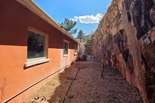 236A Brewery Ave, Bisbee, AZ 85603 - Photo 30
