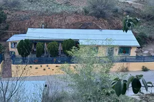 236A Brewery Ave, Bisbee, AZ 85603 - Photo 52