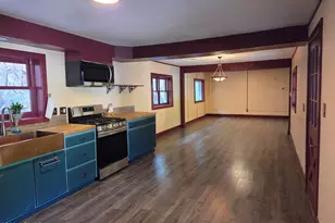 236A Brewery Ave, Bisbee, AZ 85603 - Photo 16