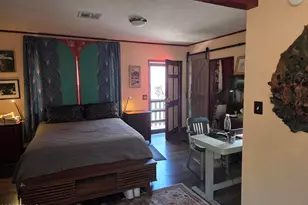 236A Brewery Ave, Bisbee, AZ 85603 - Photo 24