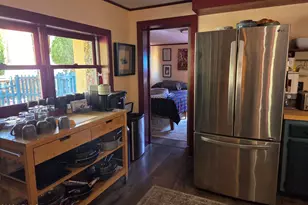 236A Brewery Ave, Bisbee, AZ 85603 - Photo 10