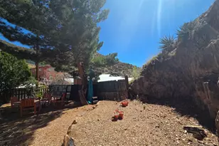 236A Brewery Ave, Bisbee, AZ 85603 - Photo 30