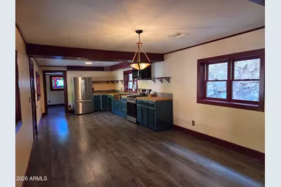 236A Brewery Avenue, Bisbee, AZ 85603 - Photo 8