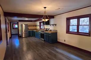236A Brewery Ave, Bisbee, AZ 85603 - Photo 8
