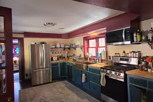 236A Brewery Ave, Bisbee, AZ 85603 - Photo 6