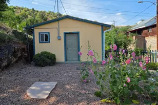 236A Brewery Ave, Bisbee, AZ 85603 - Photo 36