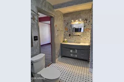 236A Brewery Avenue, Bisbee, AZ 85603 - Photo 24