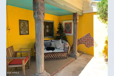 236A Brewery Avenue, Bisbee, AZ 85603 - Photo 6