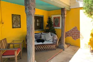 236A Brewery Ave, Bisbee, AZ 85603 - Photo 6