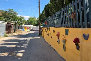 236A Brewery Ave, Bisbee, AZ 85603 - Photo 48