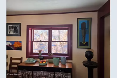236A Brewery Avenue, Bisbee, AZ 85603 - Photo 26