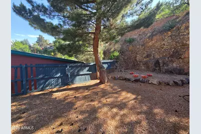 236A Brewery Avenue, Bisbee, AZ 85603 - Photo 28