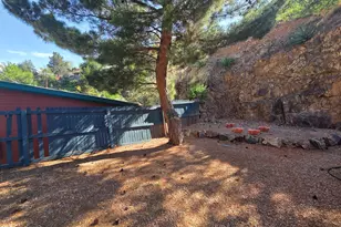 236A Brewery Ave, Bisbee, AZ 85603 - Photo 28