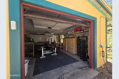 236A Brewery Avenue, Bisbee, AZ 85603 - Photo 40