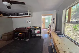 236A Brewery Ave, Bisbee, AZ 85603 - Photo 44