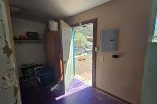 236A Brewery Ave, Bisbee, AZ 85603 - Photo 40