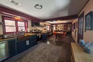 236A Brewery Ave, Bisbee, AZ 85603 - Photo 12