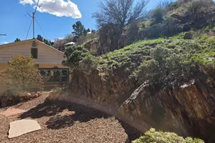 236A Brewery Ave, Bisbee, AZ 85603 - Photo 46