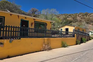 236A Brewery Ave, Bisbee, AZ 85603 - Photo 32