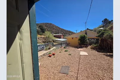 236A Brewery Avenue, Bisbee, AZ 85603 - Photo 42