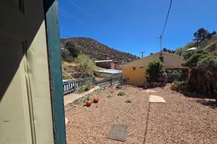 236A Brewery Ave, Bisbee, AZ 85603 - Photo 42
