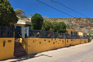 236A Brewery Ave, Bisbee, AZ 85603 - Photo 1