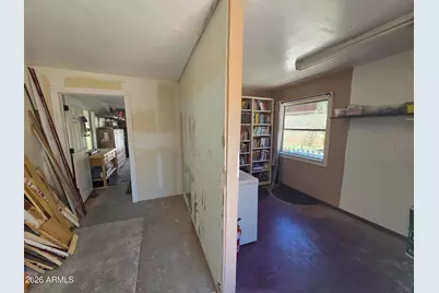 236A Brewery Avenue, Bisbee, AZ 85603 - Photo 40