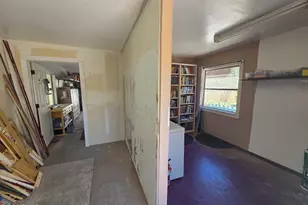 236A Brewery Ave, Bisbee, AZ 85603 - Photo 40