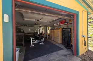 236A Brewery Ave, Bisbee, AZ 85603 - Photo 42