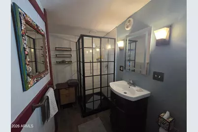 236A Brewery Avenue, Bisbee, AZ 85603 - Photo 14
