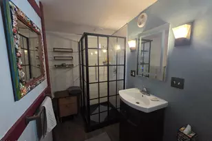 236A Brewery Ave, Bisbee, AZ 85603 - Photo 14