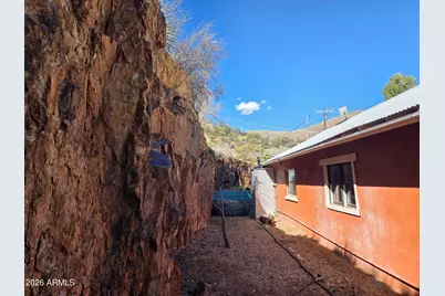 236A Brewery Avenue, Bisbee, AZ 85603 - Photo 32