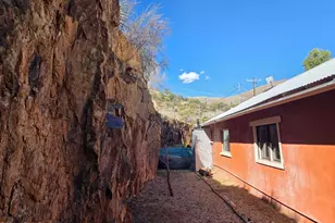 236A Brewery Ave, Bisbee, AZ 85603 - Photo 32