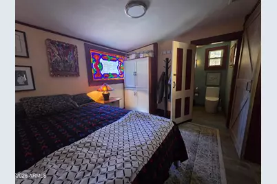236A Brewery Avenue, Bisbee, AZ 85603 - Photo 10