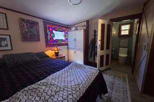236A Brewery Ave, Bisbee, AZ 85603 - Photo 10