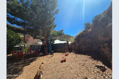 236A Brewery Avenue, Bisbee, AZ 85603 - Photo 30
