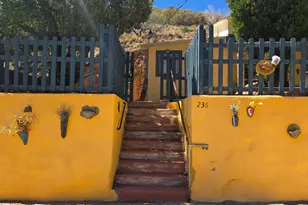 236A Brewery Ave, Bisbee, AZ 85603 - Photo 2
