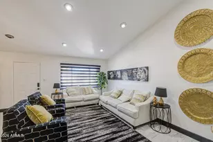 3342 N 80th Ave, Phoenix, AZ 85033 - Photo 10