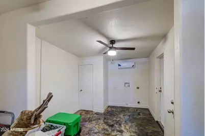 3342 N 80th Avenue, Phoenix, AZ 85033 - Photo 34