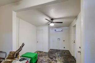 3342 N 80th Ave, Phoenix, AZ 85033 - Photo 34