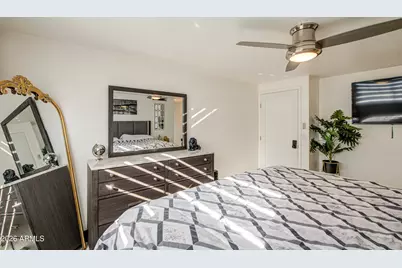 3342 N 80th Avenue, Phoenix, AZ 85033 - Photo 20