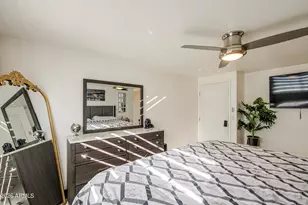 3342 N 80th Ave, Phoenix, AZ 85033 - Photo 20