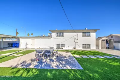 3342 N 80th Avenue, Phoenix, AZ 85033 - Photo 40