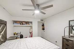 3342 N 80th Ave, Phoenix, AZ 85033 - Photo 26