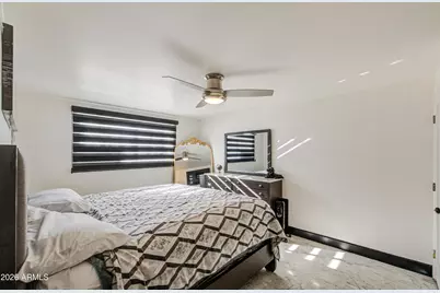 3342 N 80th Avenue, Phoenix, AZ 85033 - Photo 18