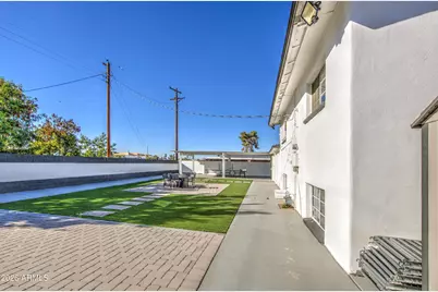 3342 N 80th Avenue, Phoenix, AZ 85033 - Photo 42