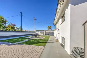 3342 N 80th Ave, Phoenix, AZ 85033 - Photo 42