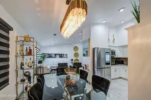 3342 N 80th Ave, Phoenix, AZ 85033 - Photo 12