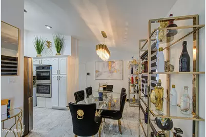 3342 N 80th Avenue, Phoenix, AZ 85033 - Photo 14